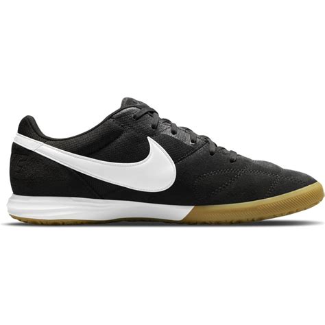 Nike · Premier II Sala zaalvoetbalschoenen Heren 